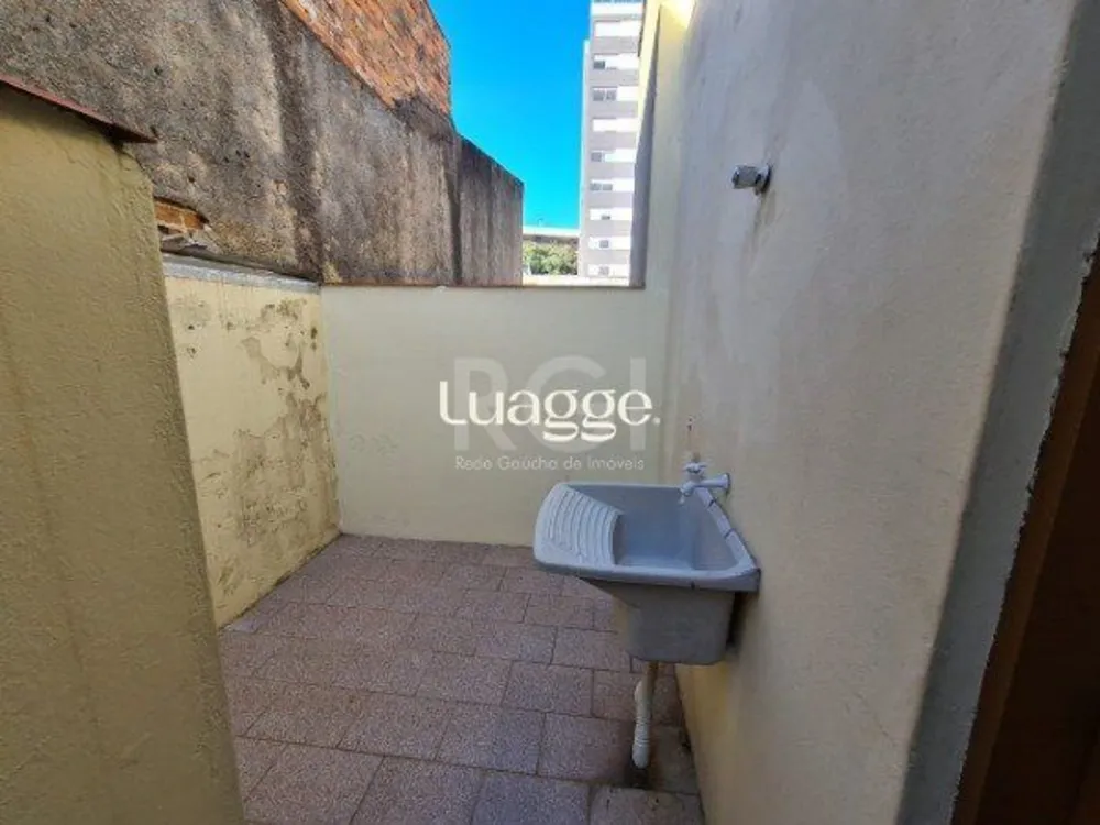 Apartamento, 2 quartos, 87 m² - Foto 1
