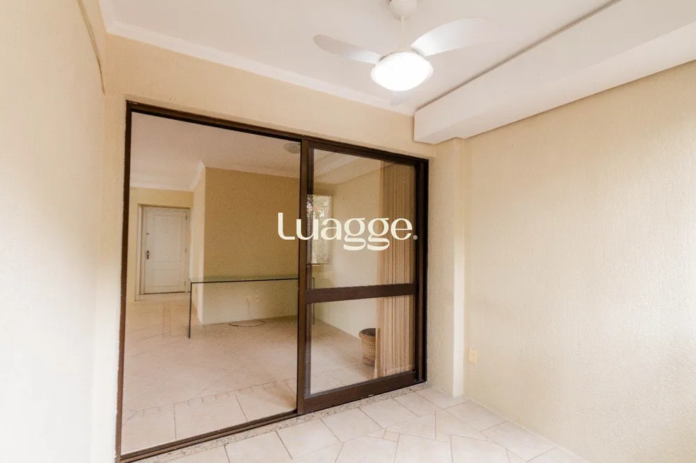 Apartamento, 3 quartos, 102 m² - Foto 4