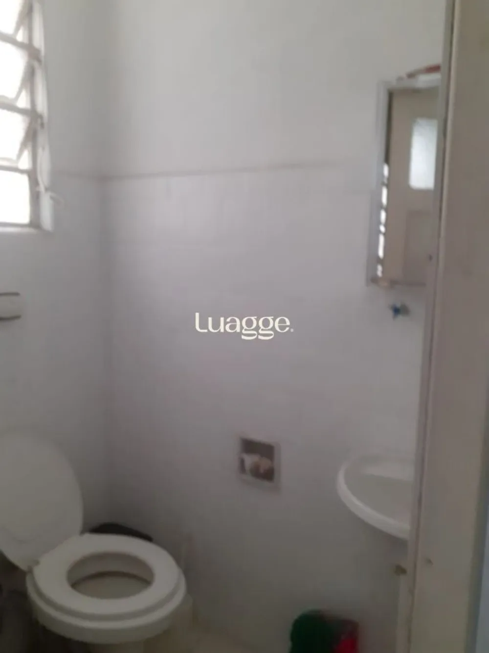 Apartamento, 3 quartos, 107 m² - Foto 2