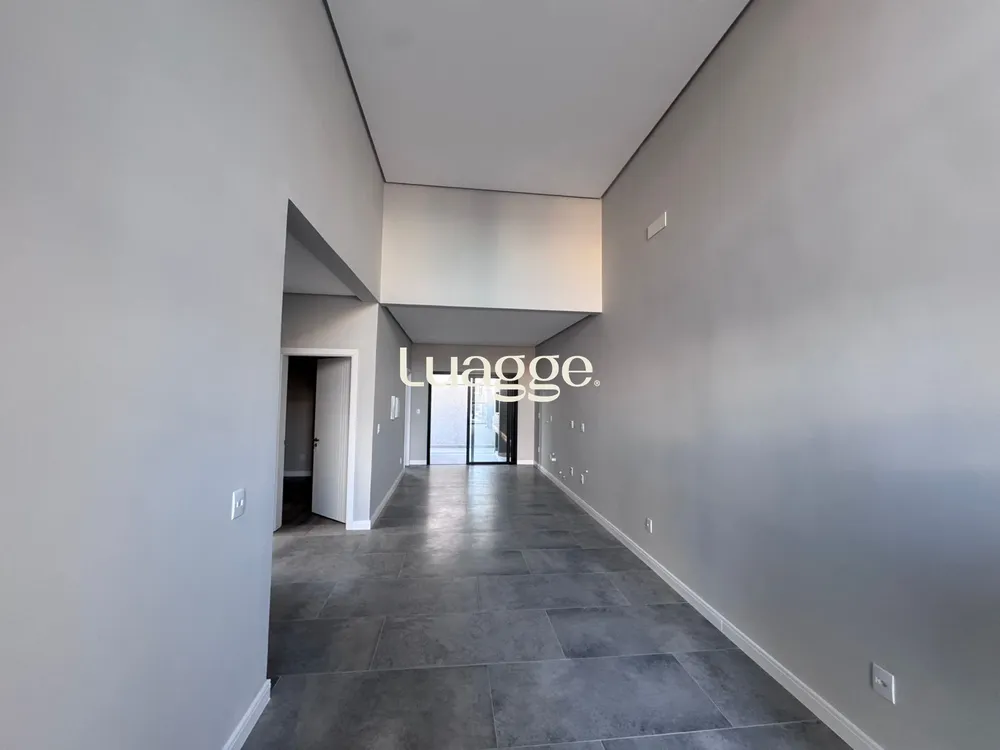 Apartamento, 1 quarto, 36 m² - Foto 4