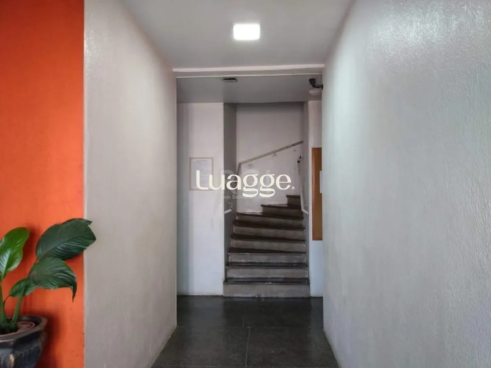 Casa, 4 quartos, 230 m² - Foto 3