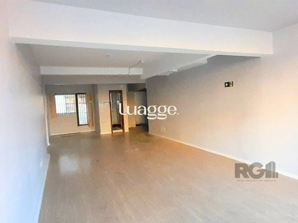 Sala-Conjunto, 91 m² - Foto 1