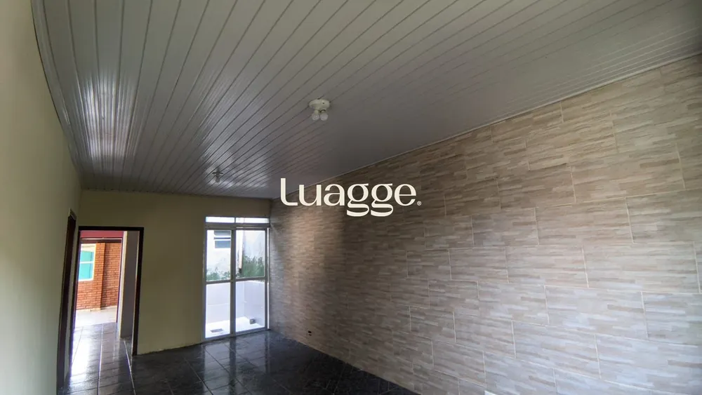 Casa, 2 quartos, 134 m² - Foto 2