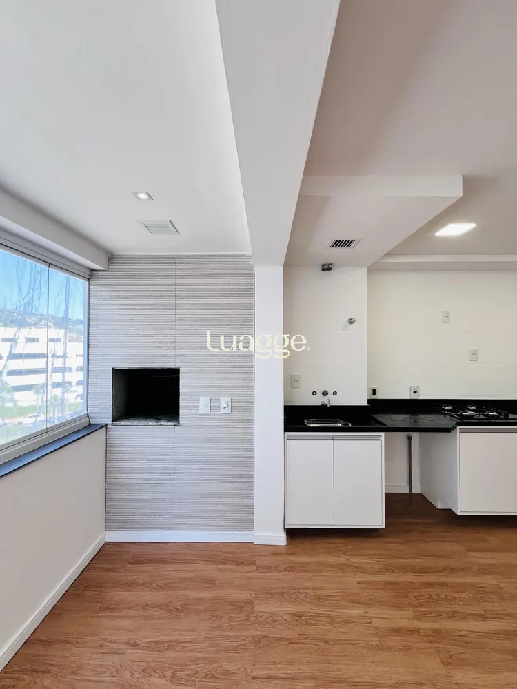 Apartamento, 3 quartos, 81 m² - Foto 1