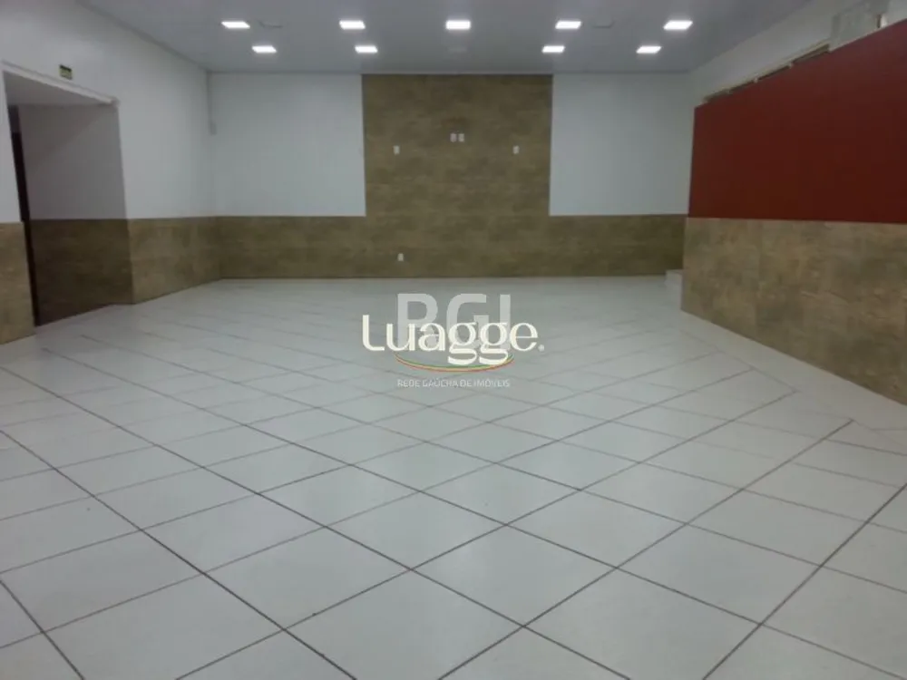 Prédio Inteiro, 1201 m² - Foto 1