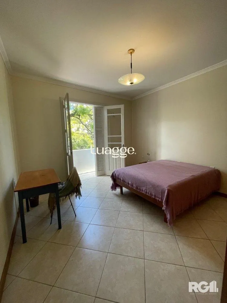Apartamento, 2 quartos, 82 m² - Foto 2