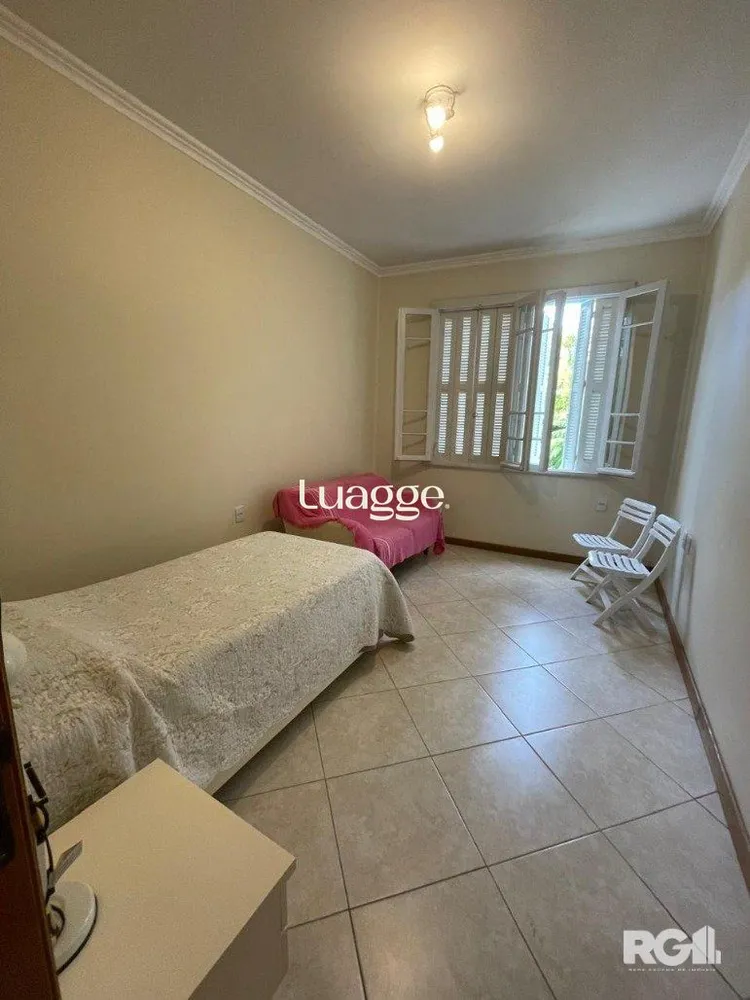 Apartamento, 2 quartos, 82 m² - Foto 1