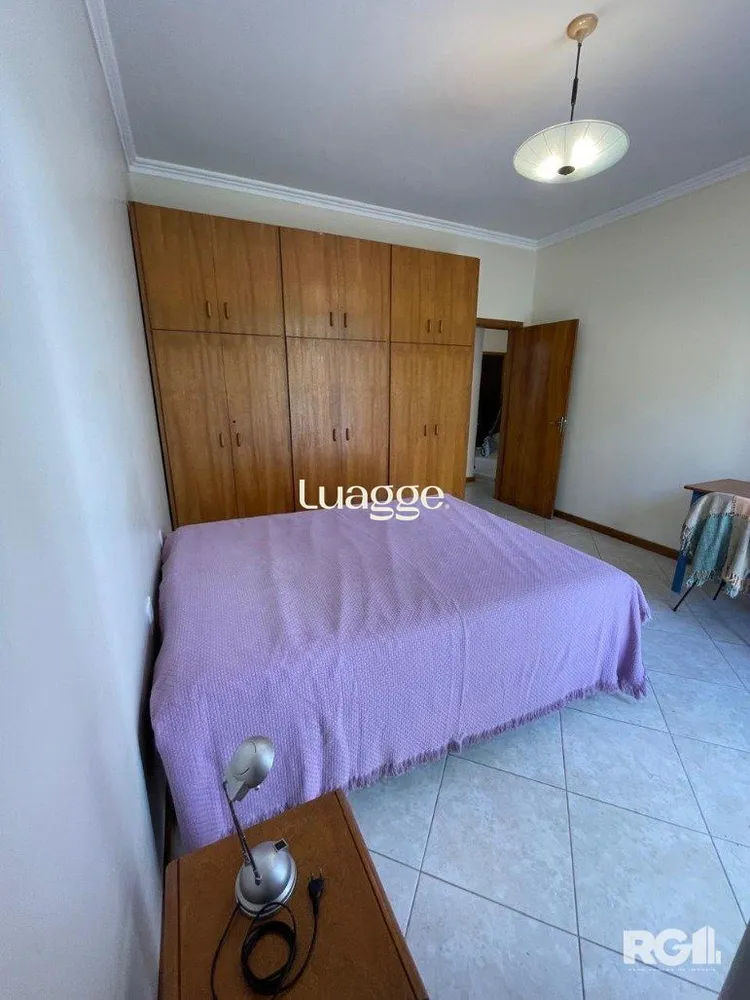 Apartamento, 2 quartos, 82 m² - Foto 3