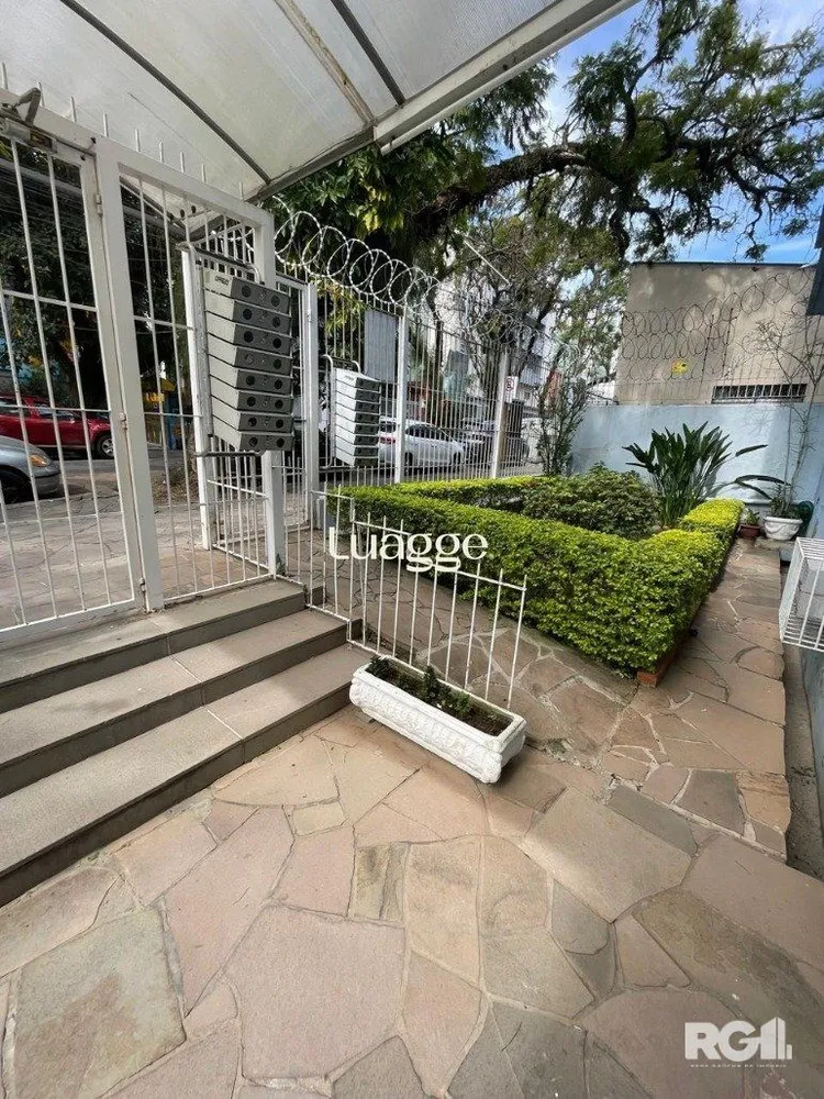 Apartamento, 2 quartos, 82 m² - Foto 4