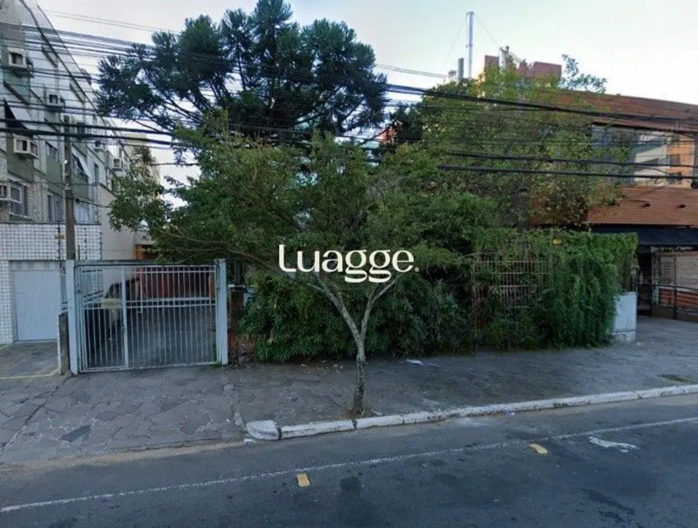Terreno, 721 m² - Foto 2