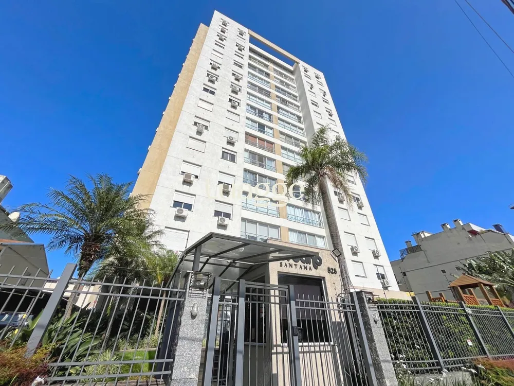 Terreno, 721 m² - Foto 1