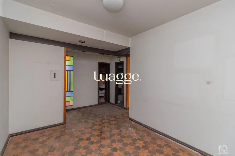 Apartamento, 3 quartos, 100 m² - Foto 1