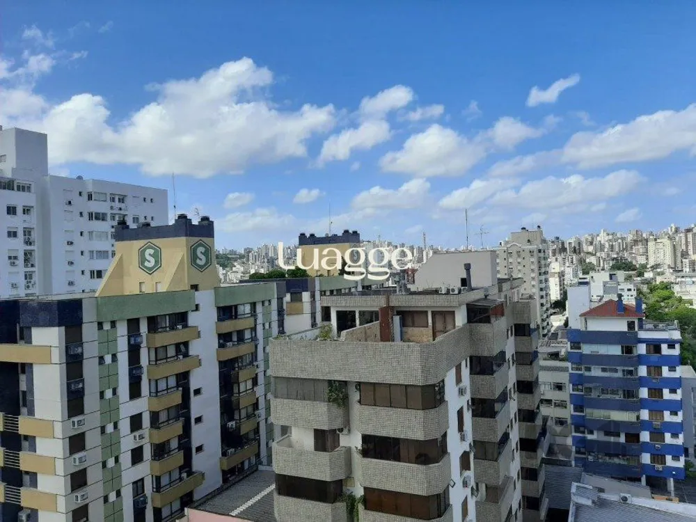 Apartamento, 6 quartos, 176 m² - Foto 1