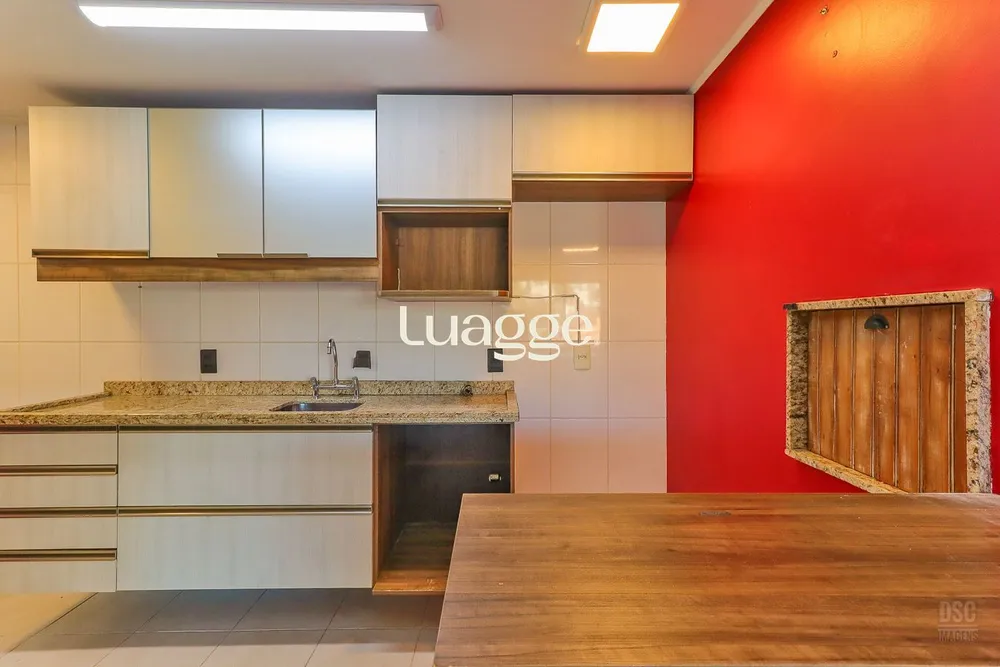 Apartamento, 2 quartos, 65 m² - Foto 5