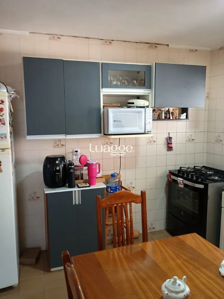 Sala-Conjunto, 105 m² - Foto 2