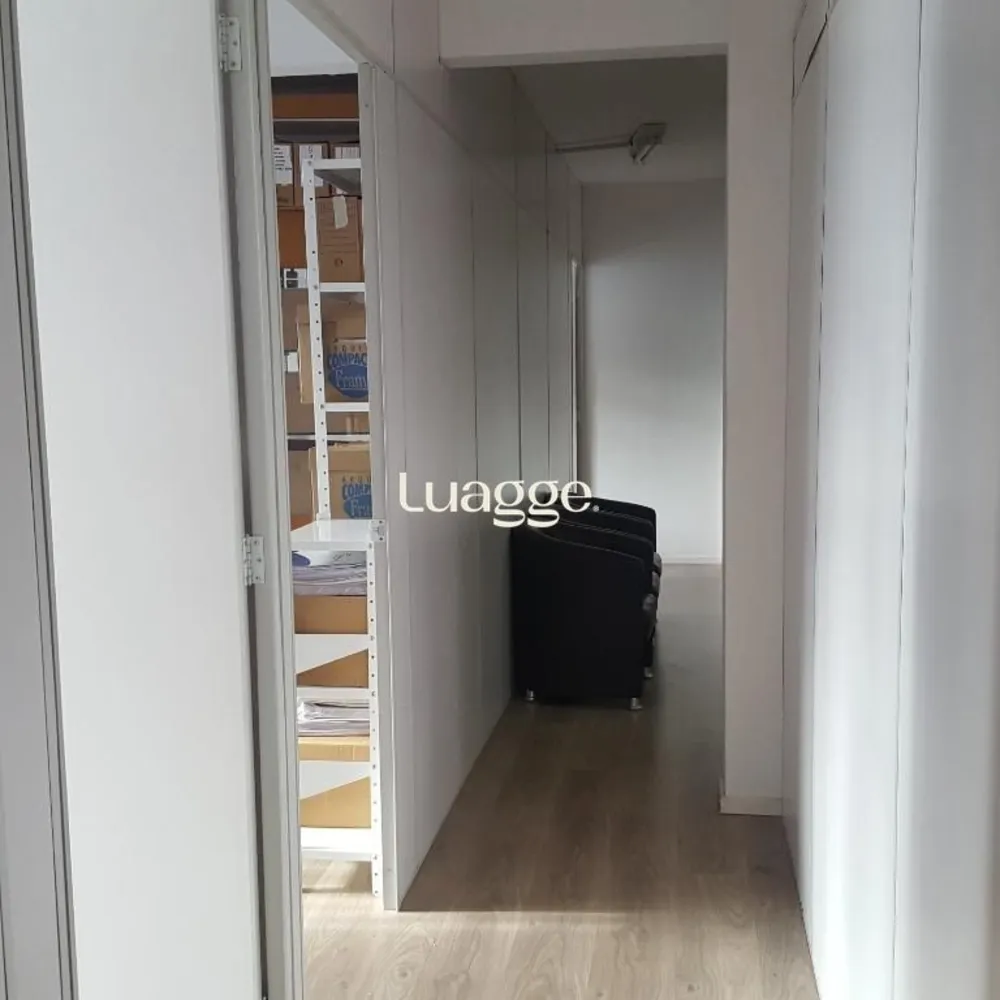 Sala-Conjunto, 105 m² - Foto 1