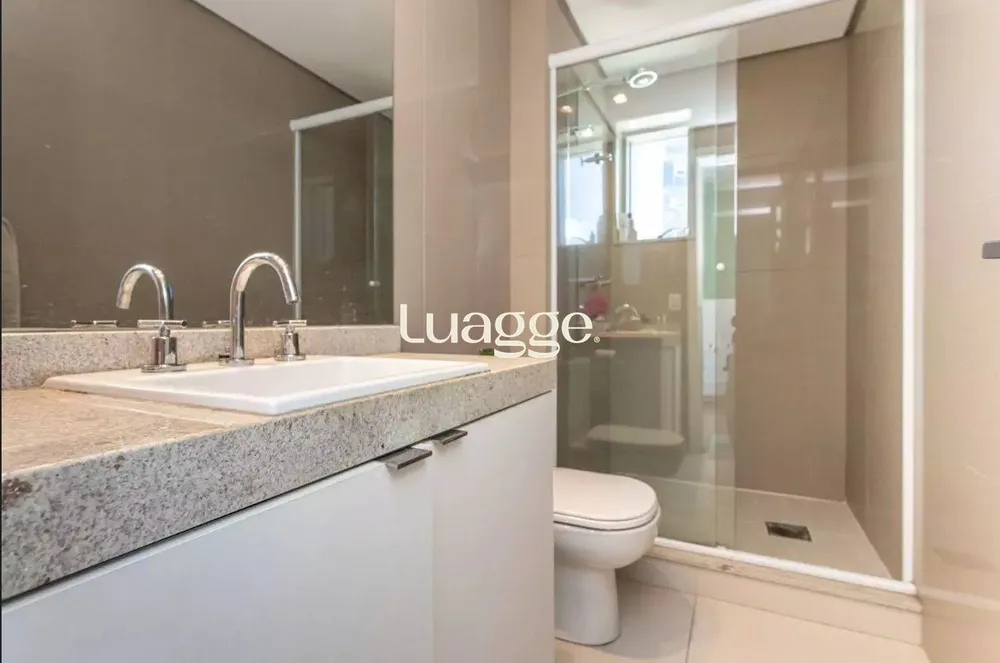 Casa, 3 quartos, 93 m² - Foto 4