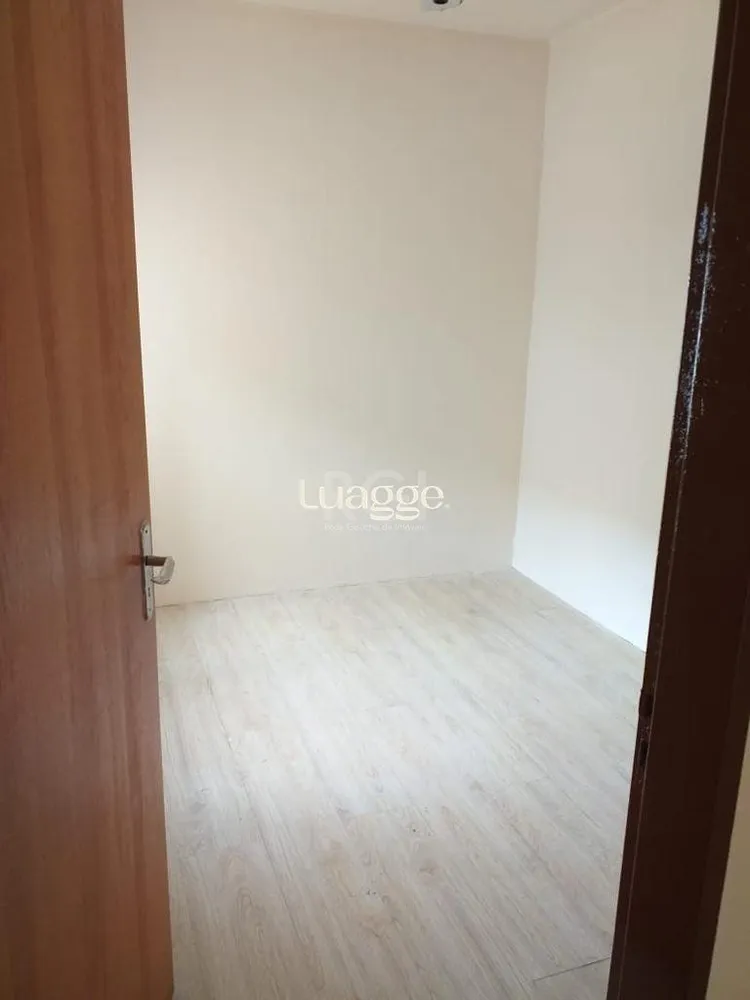 Casa, 3 quartos, 93 m² - Foto 3