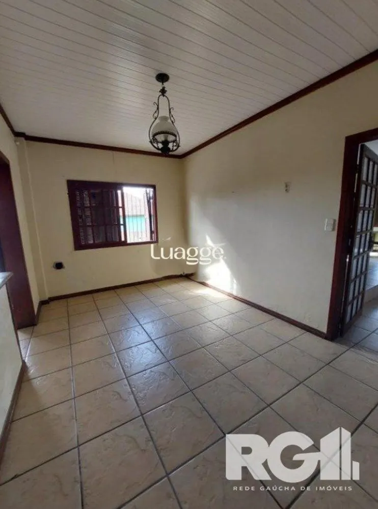 Casa, 4 quartos, 280 m² - Foto 3