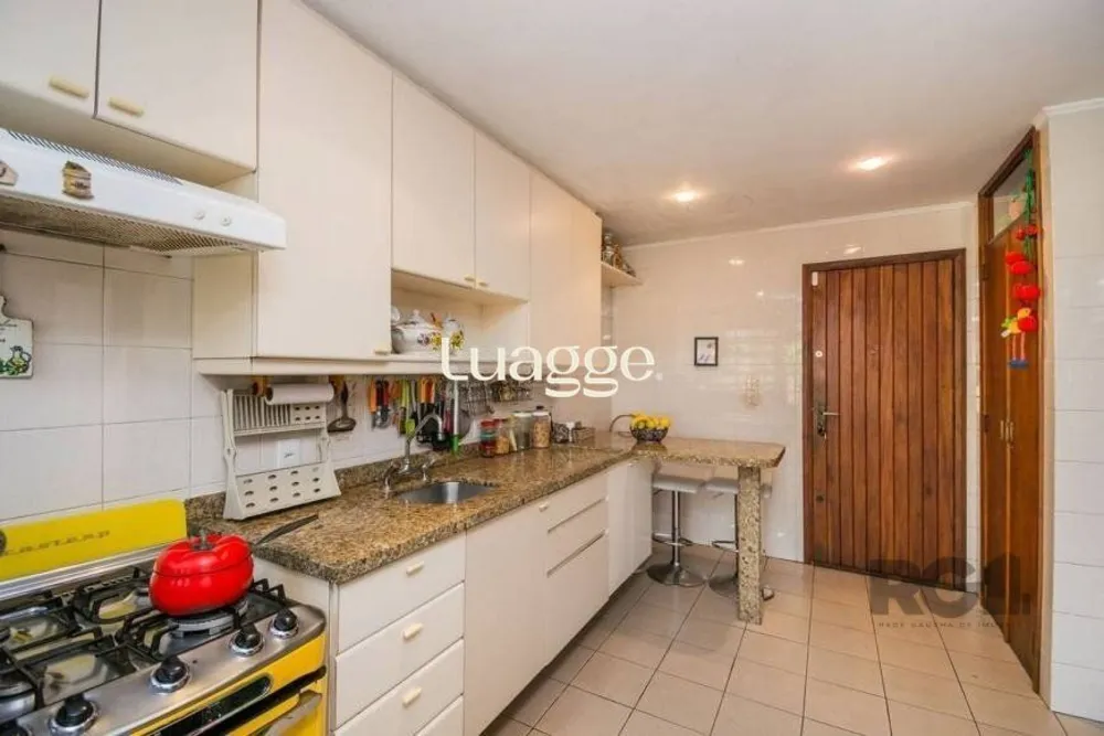 Casa, 4 quartos, 280 m² - Foto 2