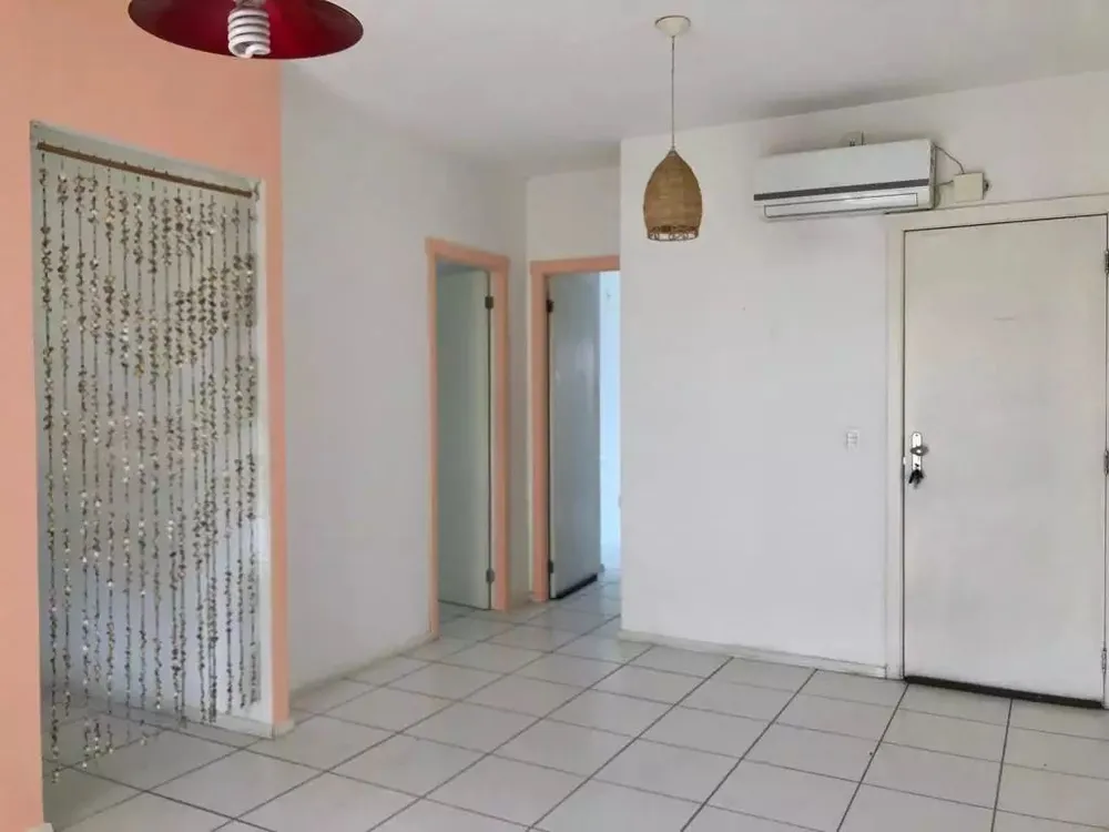 Casa, 4 quartos, 280 m² - Foto 1
