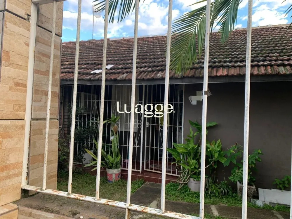 Casa, 3 quartos, 133 m² - Foto 3