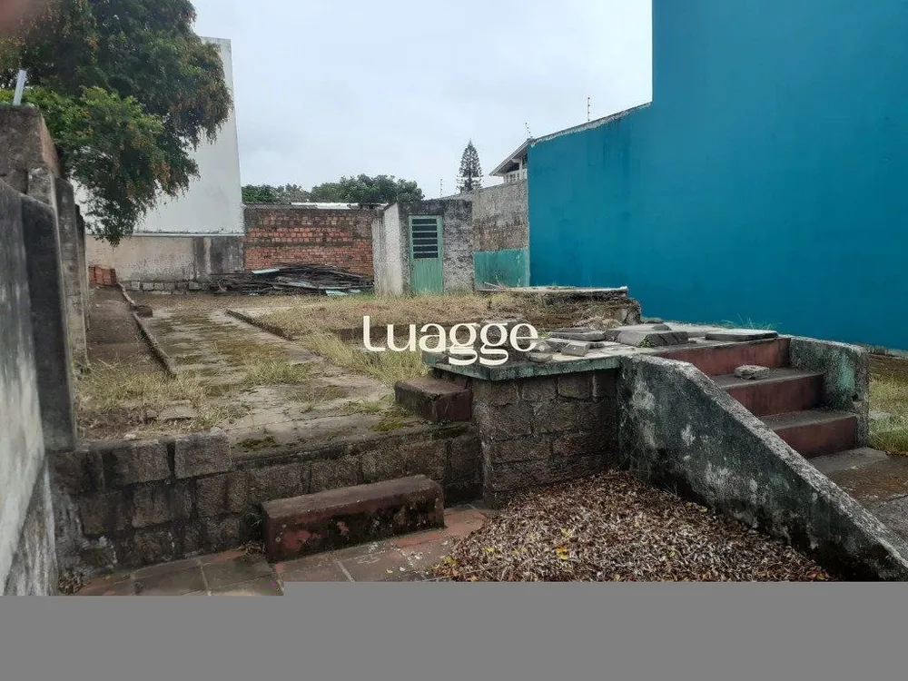 Casa, 3 quartos, 156 m² - Foto 1