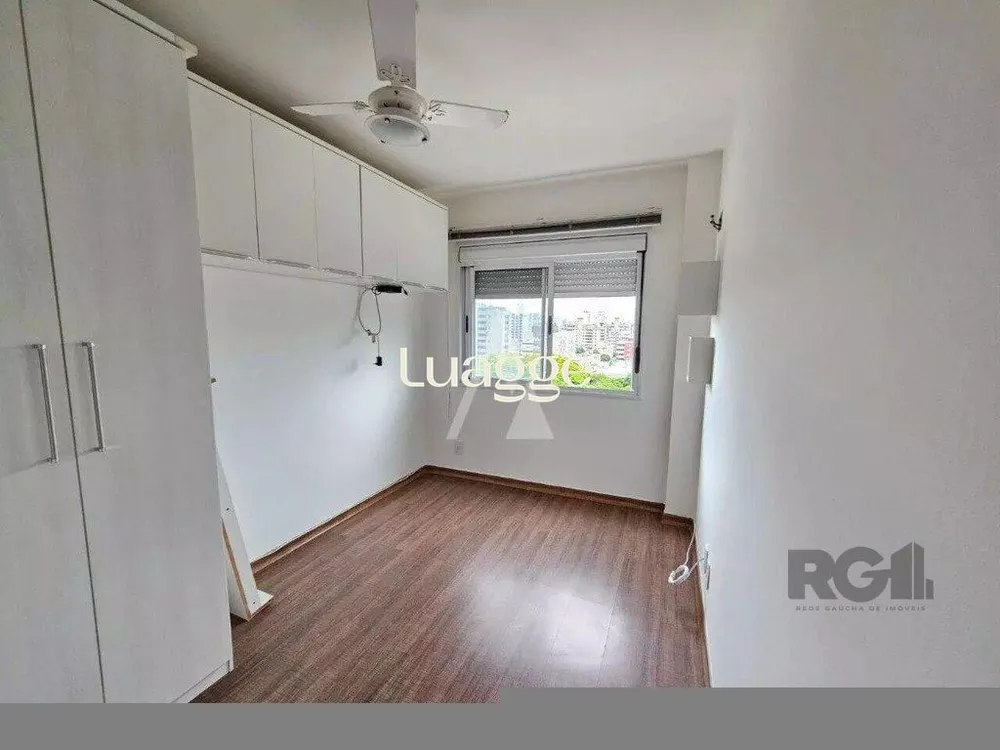 Casa, 3 quartos, 156 m² - Foto 2
