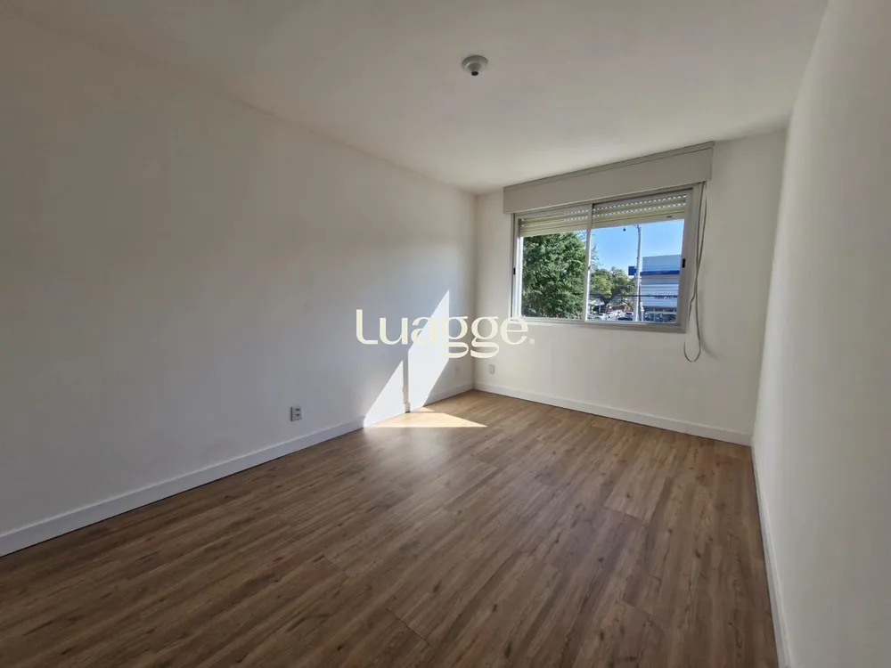 Apartamento, 3 quartos, 70 m² - Foto 4