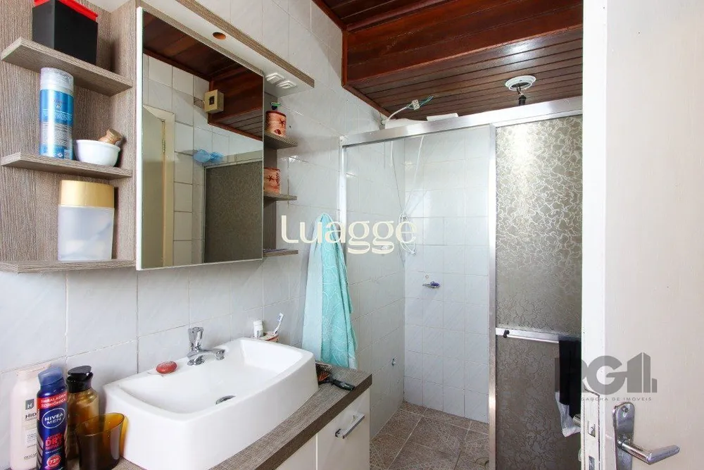 Casa, 4 quartos, 308 m² - Foto 1