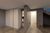 Casa, 3 quartos, 379 m² - Foto 4