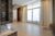 Casa, 3 quartos, 379 m² - Foto 1