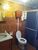 Casa, 2 quartos, 144 m² - Foto 3