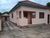 Casa, 2 quartos, 144 m² - Foto 2