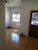 Casa, 2 quartos, 144 m² - Foto 4