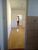 Casa, 2 quartos, 144 m² - Foto 5