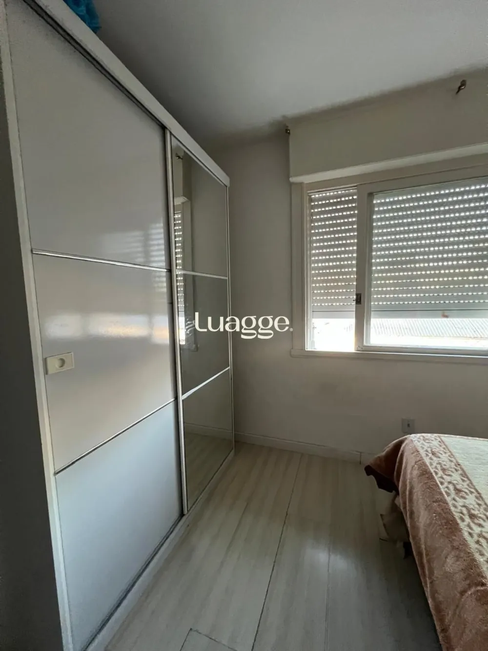 Terreno, 139 m² - Foto 2