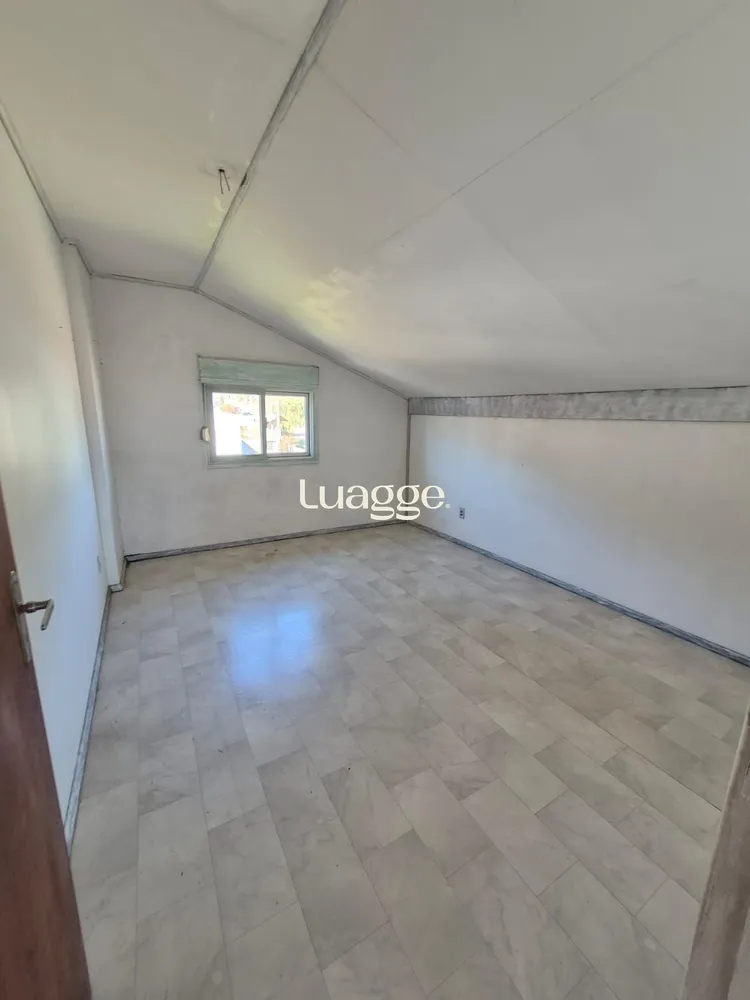 Terreno, 139 m² - Foto 1