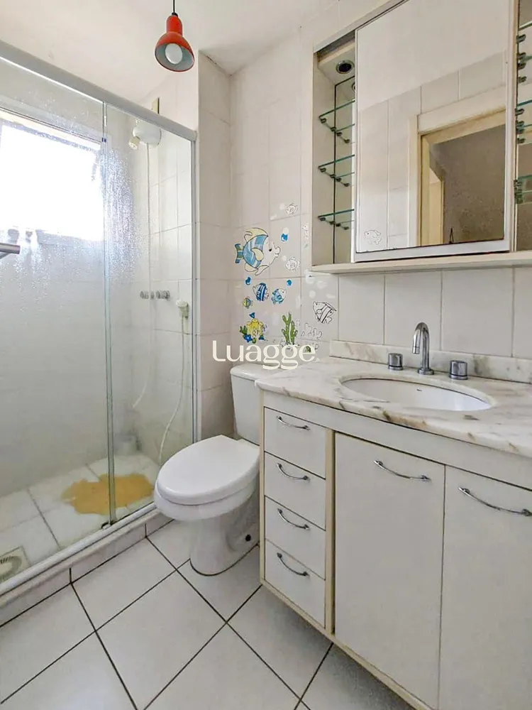 Loja-Salão, 346 m² - Foto 2