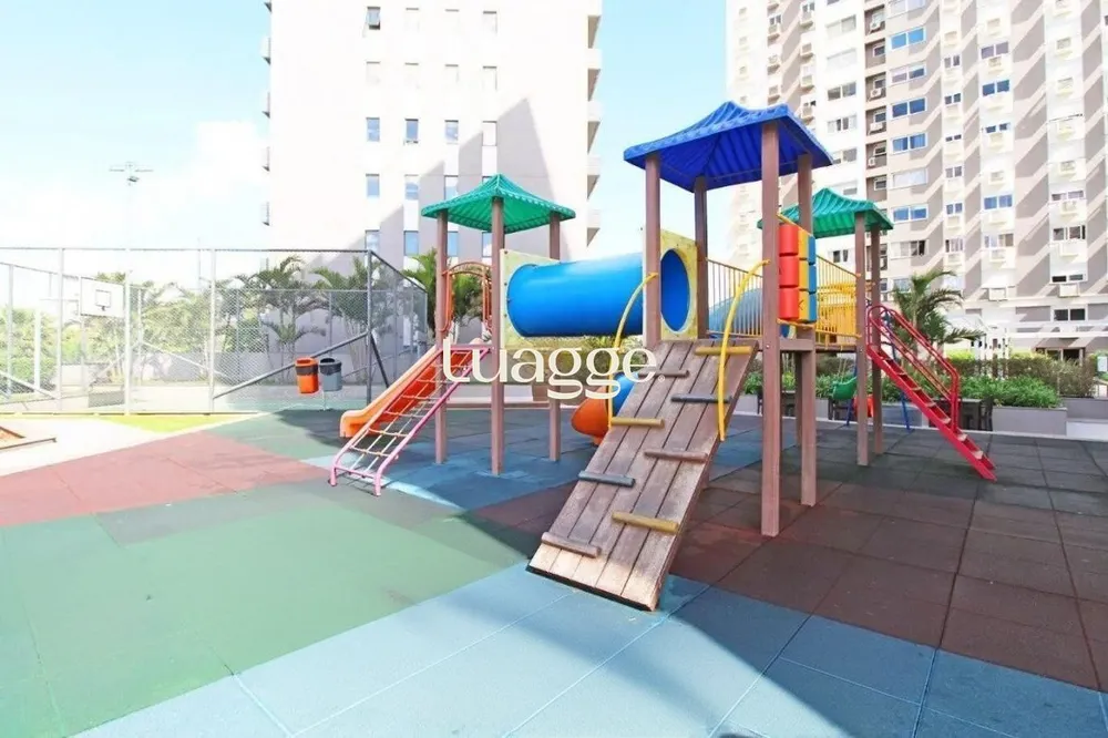 Apartamento, 2 quartos, 70 m² - Foto 2