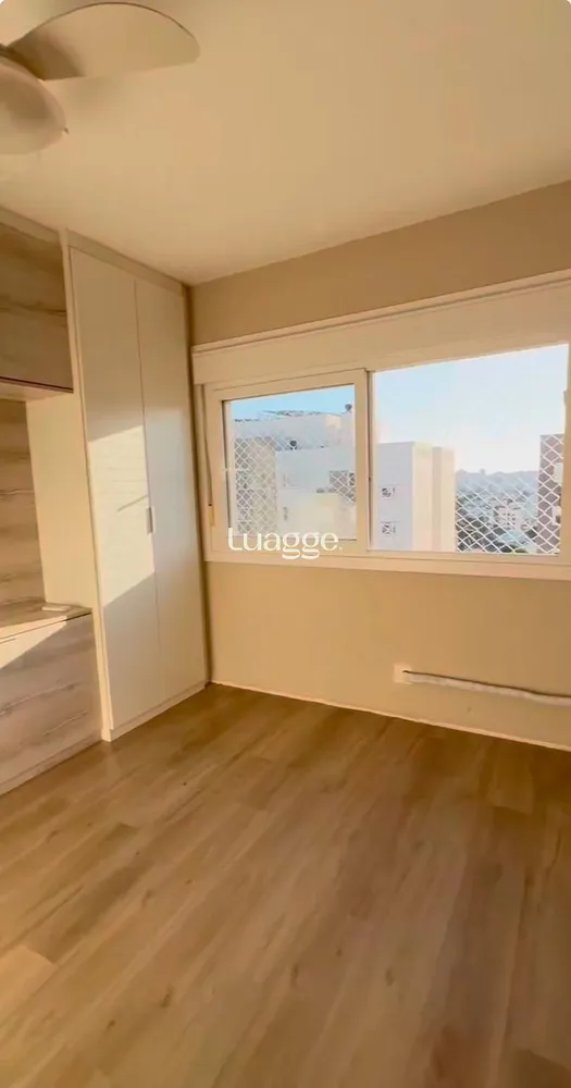 Apartamento, 2 quartos, 70 m² - Foto 3