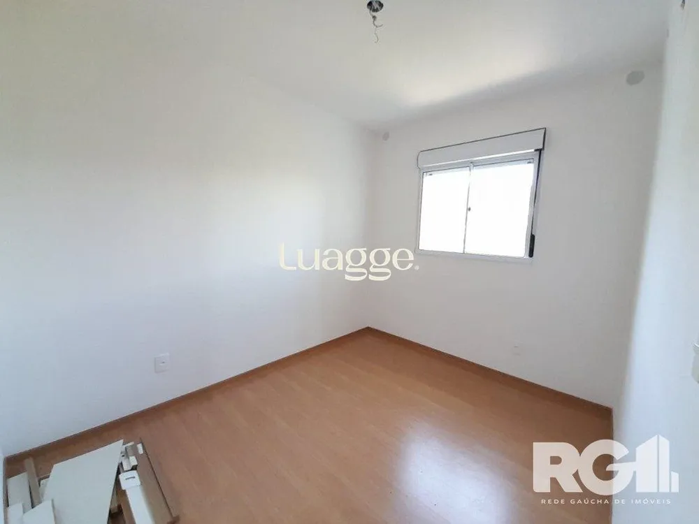 Apartamento, 2 quartos, 54 m² - Foto 2