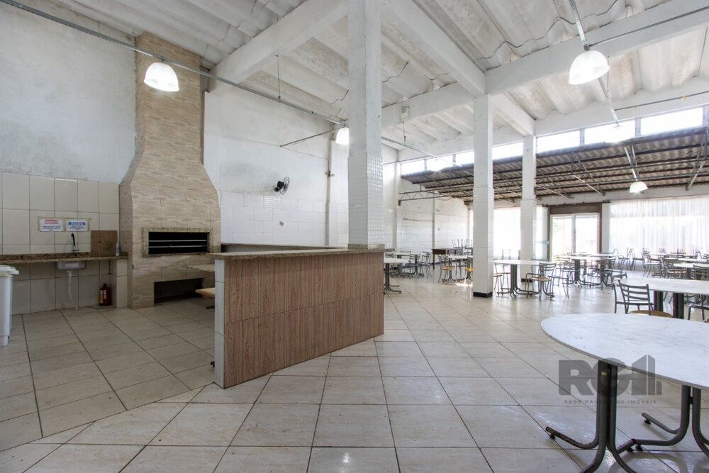 Loja-Salão para alugar, 220m² - Foto 2