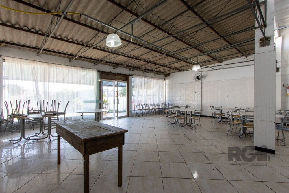 Loja-Salão para alugar, 220m² - Foto 1
