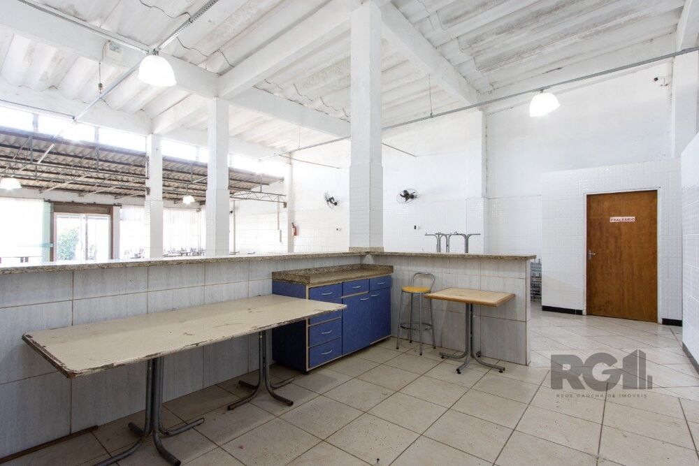 Loja-Salão para alugar, 220m² - Foto 3