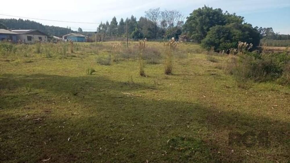 Sítio à venda com 4 quartos, 120m² - Foto 6