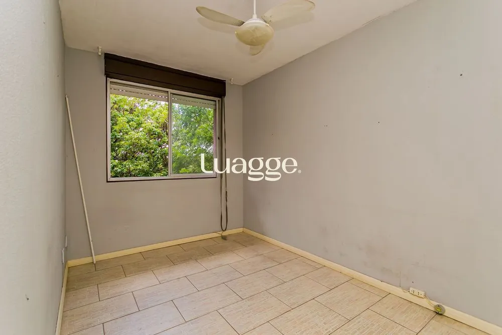 Apartamento, 3 quartos, 67 m² - Foto 2