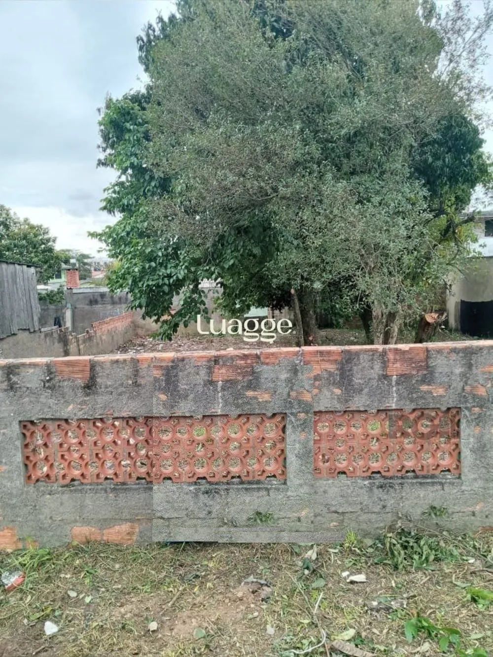 Sala-Conjunto, 42 m² - Foto 3