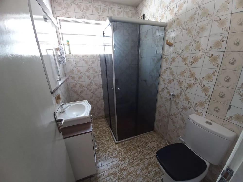 Casa à venda com 2 quartos, 299m² - Foto 4