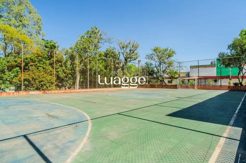 Apartamento, 2 quartos, 49 m² - Foto 2
